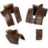 Boushharmor2meg