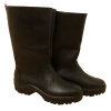 Tx_vonreg_boot