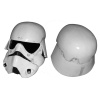 Navy_Commando_Helmet