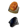 DZ_DJ_ring DZ_DJ_ring