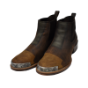BB_CadBoots