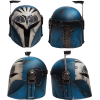 Helmet_Bo