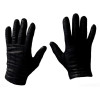 SL_revan_gloves SL_revan_gloves
