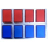 TI_dressuniformgray_rank