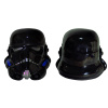 TX_BattleFront_Shadow_Stormtrooper_Helmet