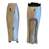 SSP1Cody_Shins SSP1Cody_Shins