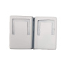 Shiv_BeltBox Shiv_BeltBox