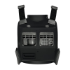 Tx_imperial_army_trooper_andor_backplate