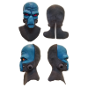 CadBaneMask