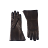 IWT_gloves