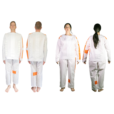 DZ_N5SM_CRL_Models