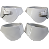TFA_TK_spats TFA_TK_spats