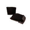 ARCPilot_Elbow%20pad