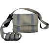Airborne_501st_Bag