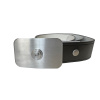 Belt-Grooved-ROTJ-NS