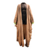 ANH_Tusken_OuterRobe ANH_Tusken_OuterRobe