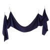 DZ-arica-bluedress-wrap DZ-arica-bluedress-wrap