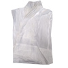 Ds_snoke_shirt