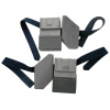 Colt_Thigh_Boxes Colt_Thigh_Boxes