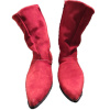 TR_ROTJ_Boots TR_ROTJ_Boots