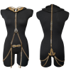 DZ_MGF_Collar_Chains