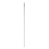 Din2.5_BeskarSpear