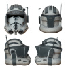 ImpCody_Helmet ImpCody_Helmet