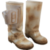 Mando_scout_boots