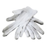 266px-Desert_Grunt_Gloves 266px-Desert_Grunt_Gloves