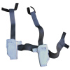 Ganch_P2_Holsters Ganch_P2_Holsters