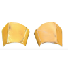 CodyS7_Hands CodyS7_Hands