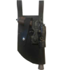 Genericholster