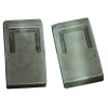 Clone_CC_Lock_Beltboxes