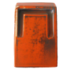 Clone_TC_Bombsquad_Ammo_Case