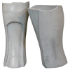 Clone_shins
