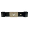TX_IST_Belt