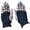 Darth_Bane_CW_Hands
