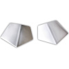 TC_animated_handplates TC_animated_handplates