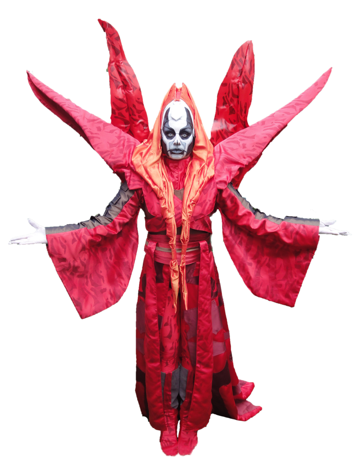 Mother_Talzin_alt_view_front_2