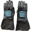 DS_baylan_hand_plates
