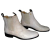 TD_sandtrooper_boots TD_sandtrooper_boots