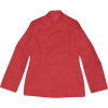 ID_red_tunic