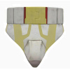 Trauma_Codpiece Trauma_Codpiece