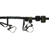 TFA_Tie_belt