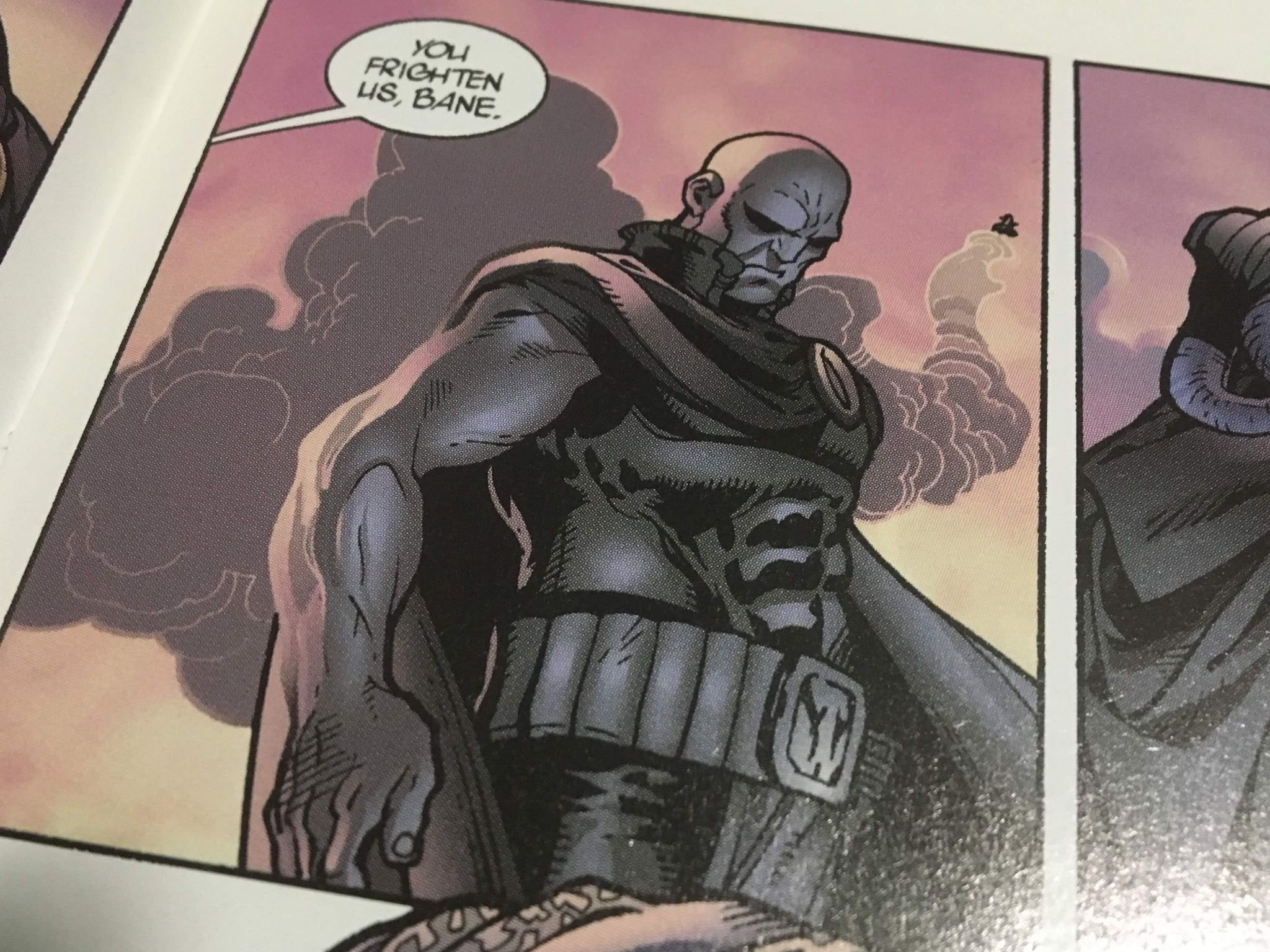 darth-bane-ruusan-ref10