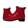 TX_CrimsonStormtrooper_Boots
