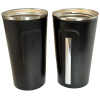 Caf_tumbler