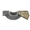 P1Bly_Pauldron P1Bly_Pauldron