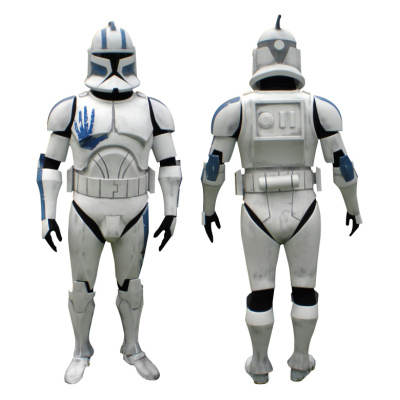 TC_CW-animated_echo_for_hevy_full TC_CW-animated_echo_for_hevy_full