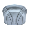 CodyS7_Abs CodyS7_Abs